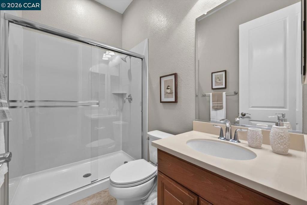 Image 51 of property listing at 447 Avondale Ct, Brentwood, CA 94513