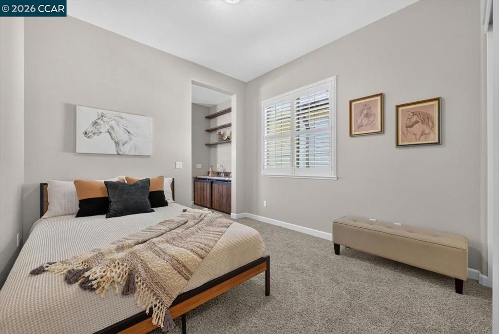 Image 52 of property listing at 447 Avondale Ct, Brentwood, CA 94513