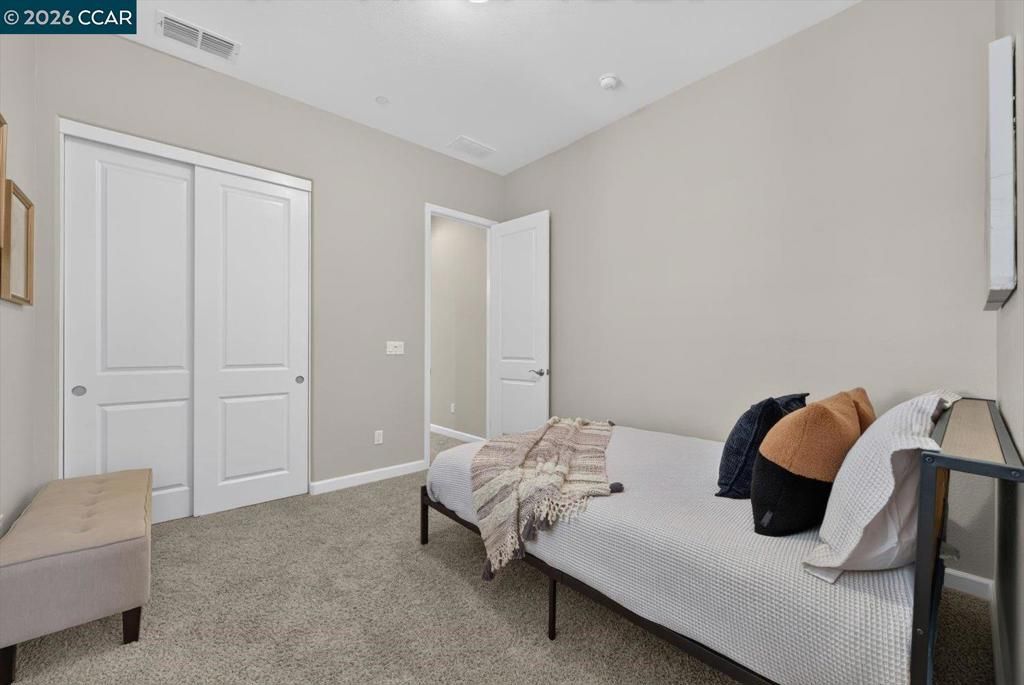 Image 53 of property listing at 447 Avondale Ct, Brentwood, CA 94513