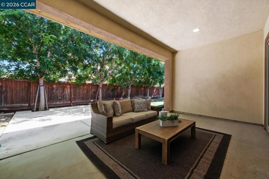 Image 54 of property listing at 447 Avondale Ct, Brentwood, CA 94513