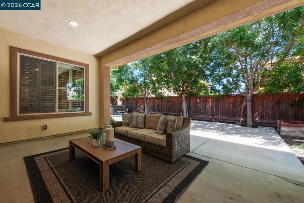 Image 55 of property listing at 447 Avondale Ct, Brentwood, CA 94513