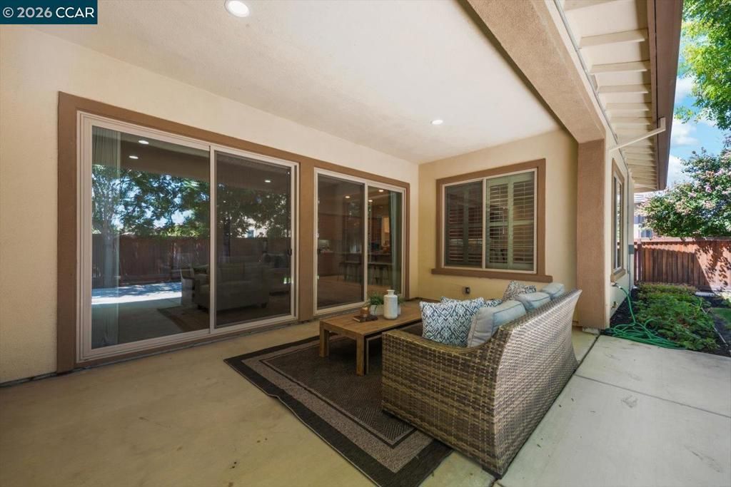 Image 56 of property listing at 447 Avondale Ct, Brentwood, CA 94513