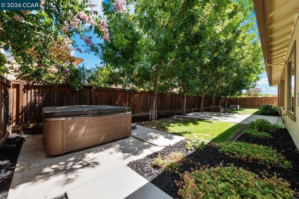 Image 57 of property listing at 447 Avondale Ct, Brentwood, CA 94513