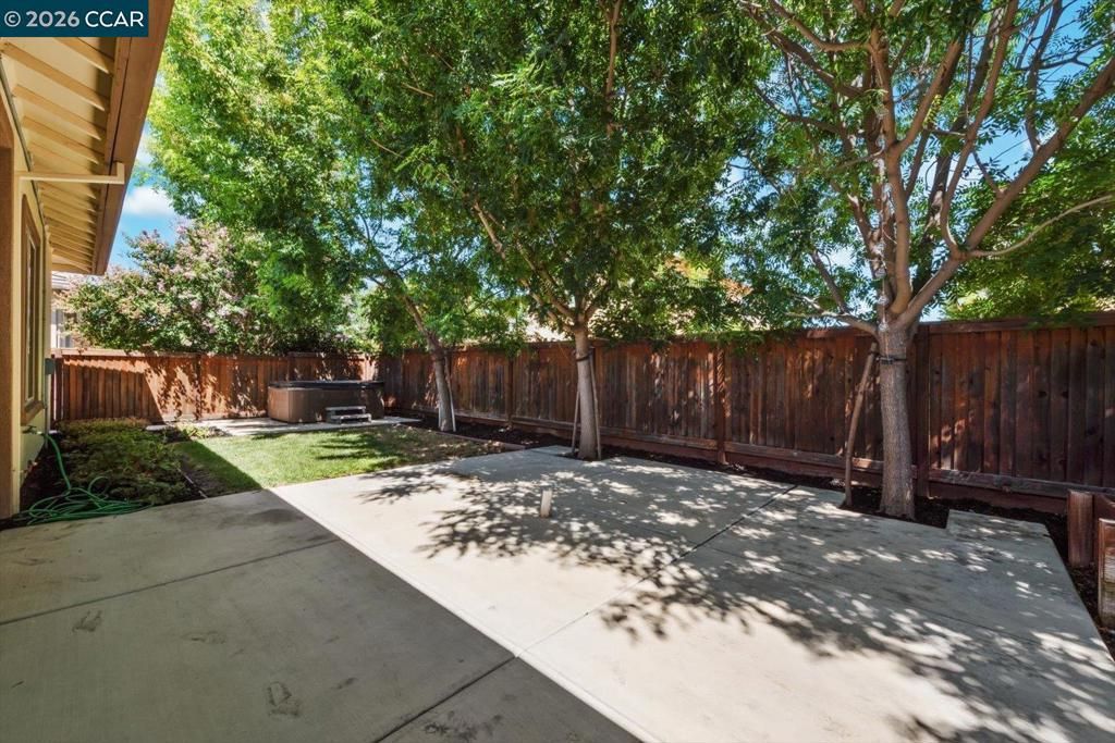Image 58 of property listing at 447 Avondale Ct, Brentwood, CA 94513