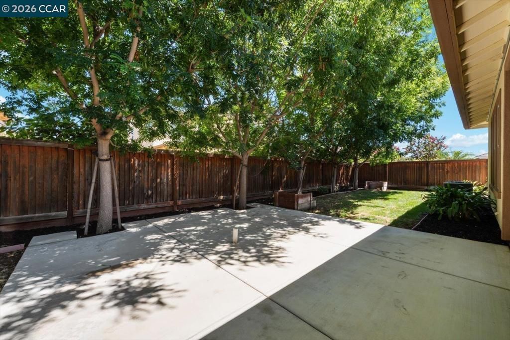 Image 59 of property listing at 447 Avondale Ct, Brentwood, CA 94513