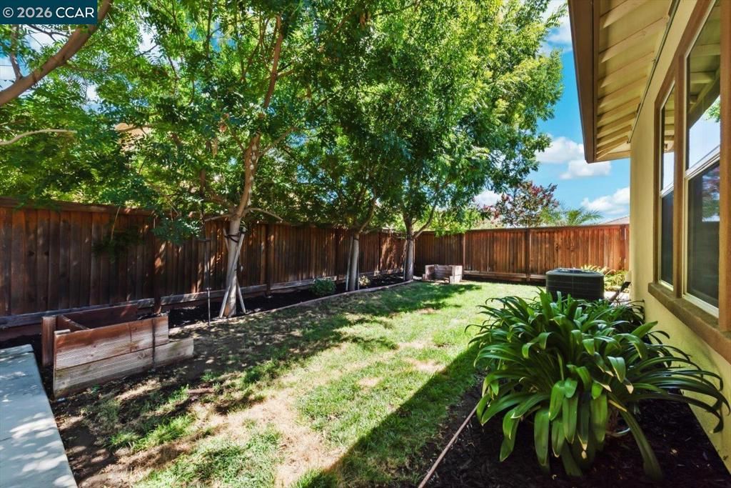 Image 61 of property listing at 447 Avondale Ct, Brentwood, CA 94513