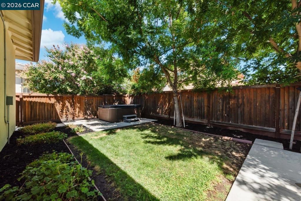 Image 62 of property listing at 447 Avondale Ct, Brentwood, CA 94513