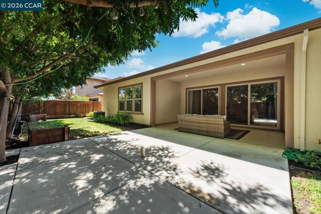 Image 63 of property listing at 447 Avondale Ct, Brentwood, CA 94513