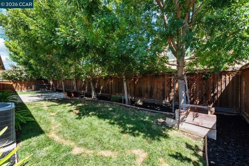 Image 65 of property listing at 447 Avondale Ct, Brentwood, CA 94513