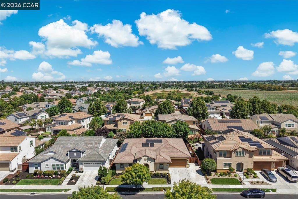 Image 72 of property listing at 447 Avondale Ct, Brentwood, CA 94513