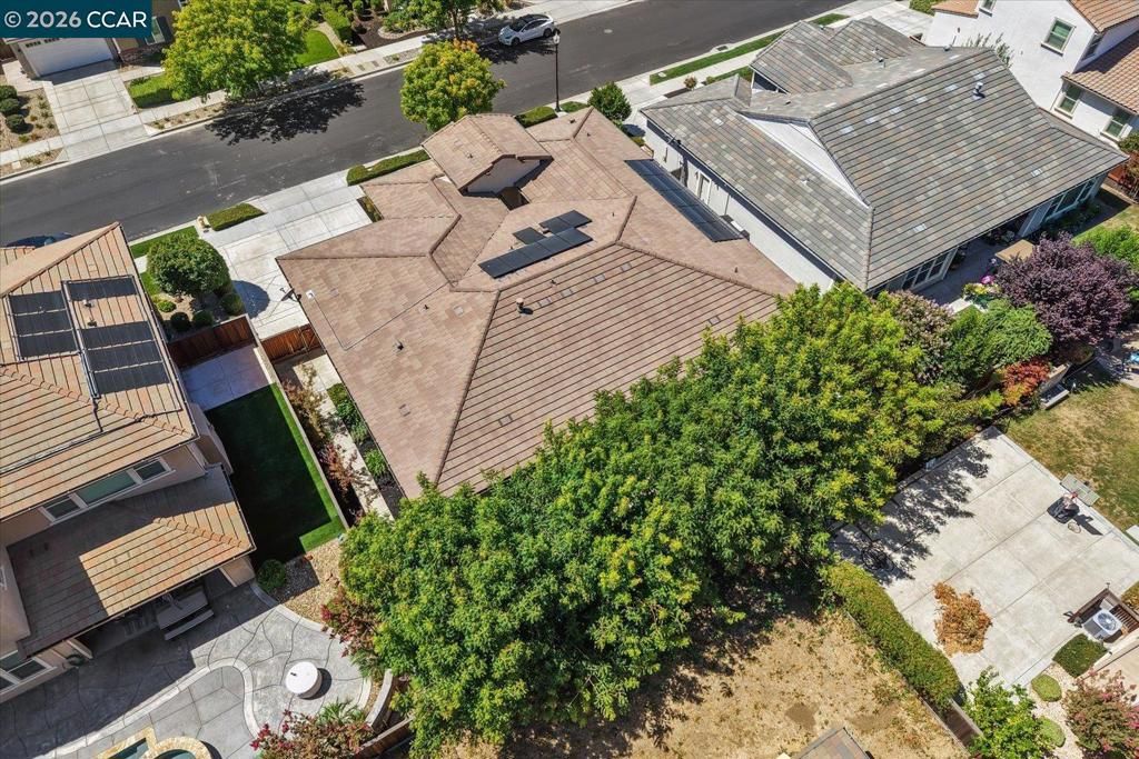 Image 73 of property listing at 447 Avondale Ct, Brentwood, CA 94513