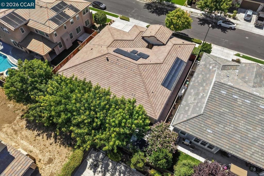 Image 74 of property listing at 447 Avondale Ct, Brentwood, CA 94513