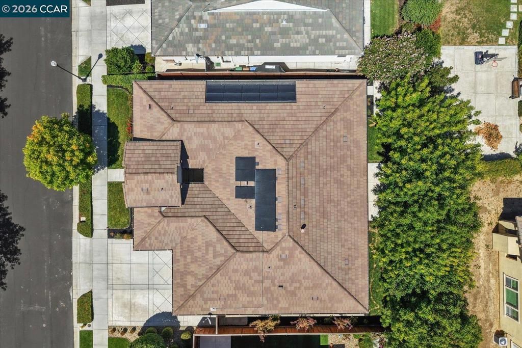 Image 75 of property listing at 447 Avondale Ct, Brentwood, CA 94513