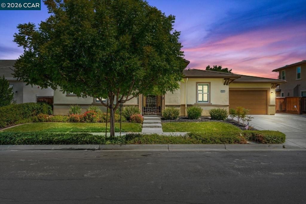 Image 76 of property listing at 447 Avondale Ct, Brentwood, CA 94513