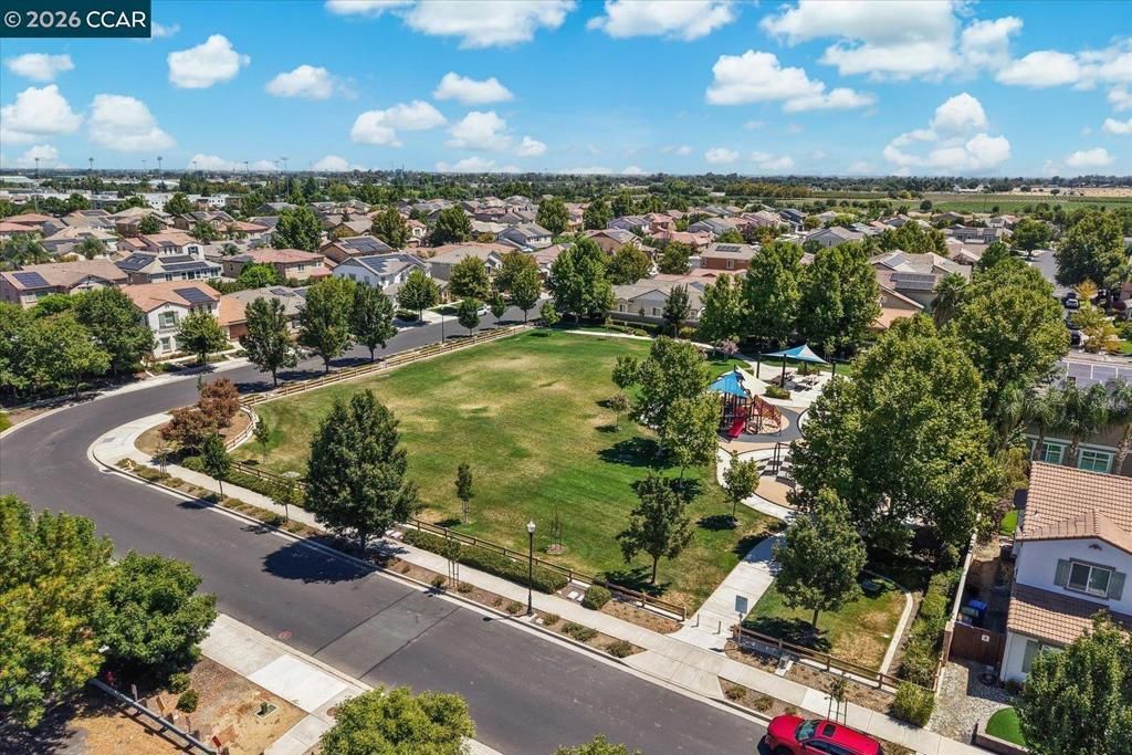 Image 80 of property listing at 447 Avondale Ct, Brentwood, CA 94513