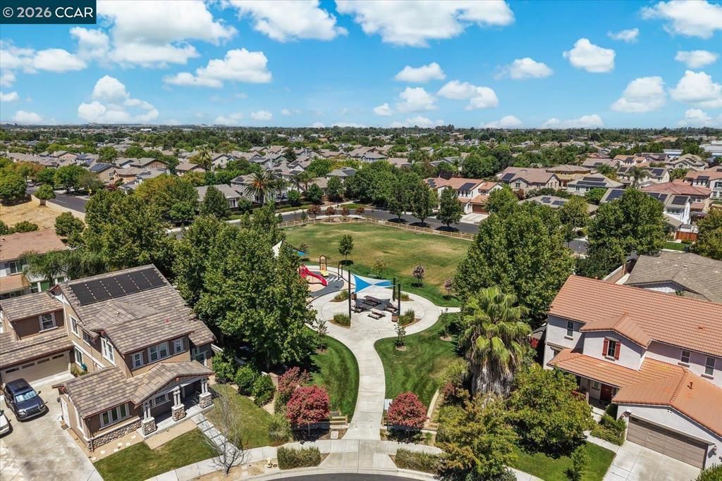Image 81 of property listing at 447 Avondale Ct, Brentwood, CA 94513