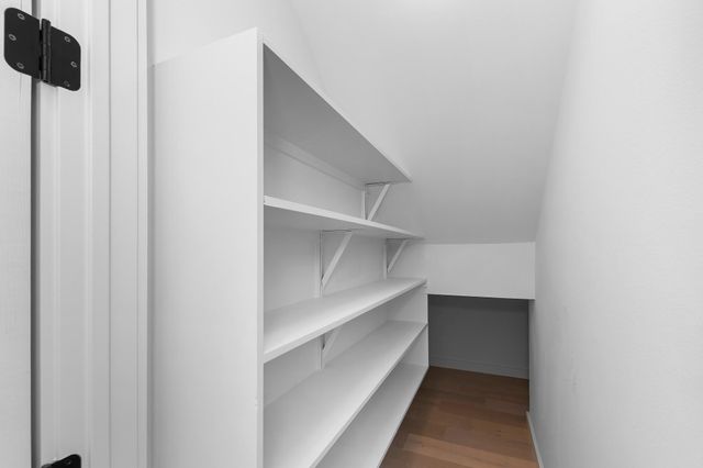 5305 Ledesma unit 4 Ledesma RD 4, Austin, TX 78721