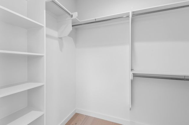 5305 Ledesma unit 4 Ledesma RD 4, Austin, TX 78721