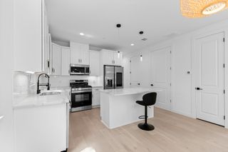 5305 Ledesma unit 4 Ledesma RD 4, Austin, TX 78721
