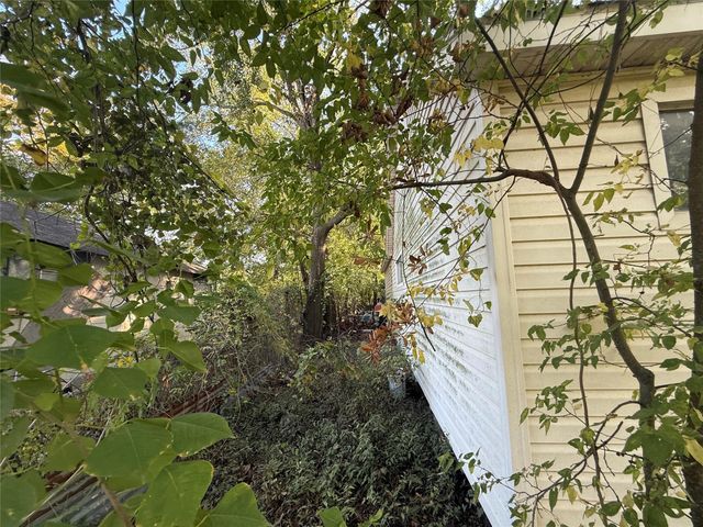 4320 Banner Drive, Houston, TX 77013