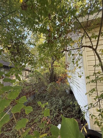 4320 Banner Drive, Houston, TX 77013