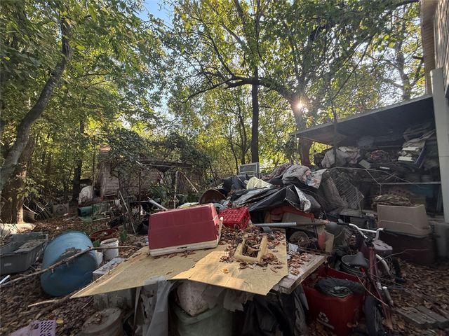 4320 Banner Drive, Houston, TX 77013