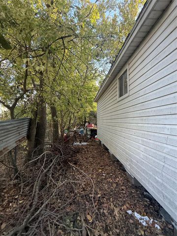 4320 Banner Drive, Houston, TX 77013