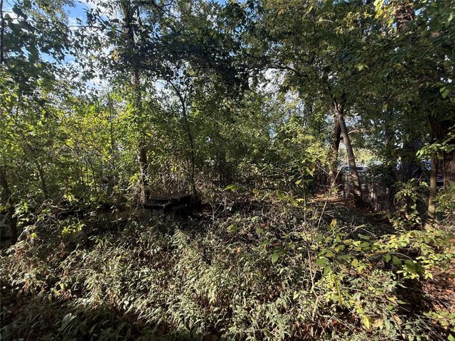 4320 Banner Drive, Houston, TX 77013