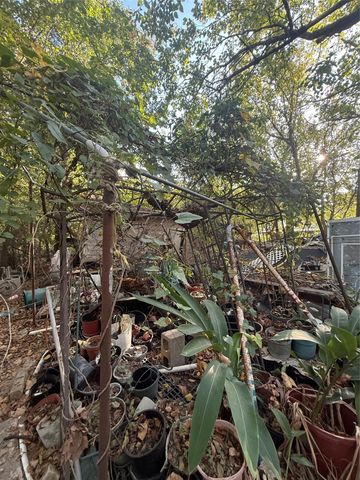 4320 Banner Drive, Houston, TX 77013