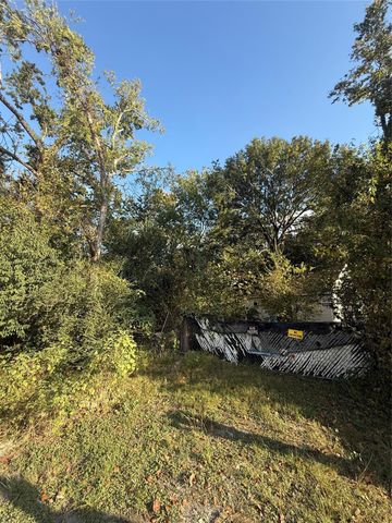 4320 Banner Drive, Houston, TX 77013