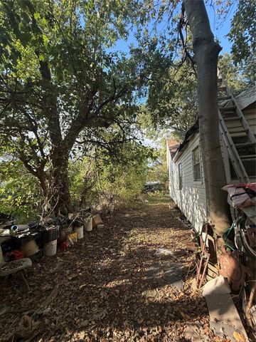 4320 Banner Drive, Houston, TX 77013