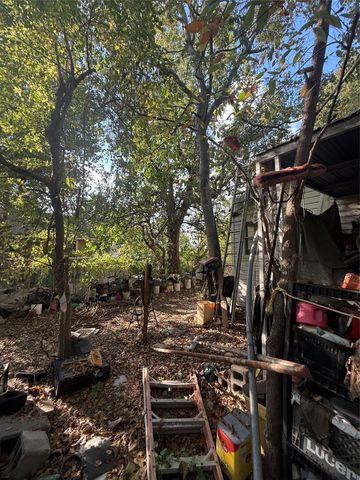 4320 Banner Drive, Houston, TX 77013