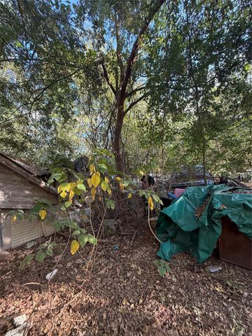 4320 Banner Drive, Houston, TX 77013