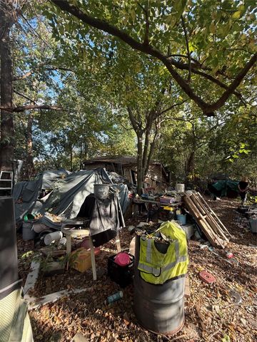 4320 Banner Drive, Houston, TX 77013