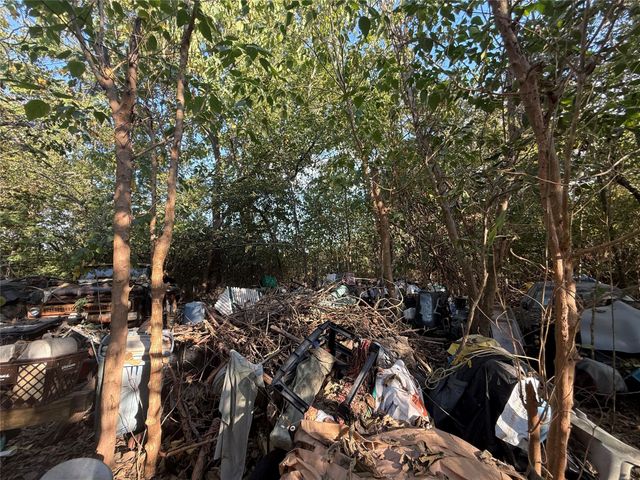 4320 Banner Drive, Houston, TX 77013