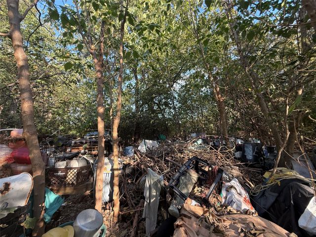 4320 Banner Drive, Houston, TX 77013