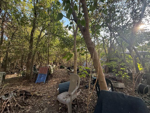 4320 Banner Drive, Houston, TX 77013