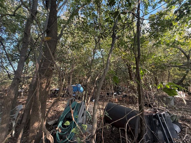 4320 Banner Drive, Houston, TX 77013