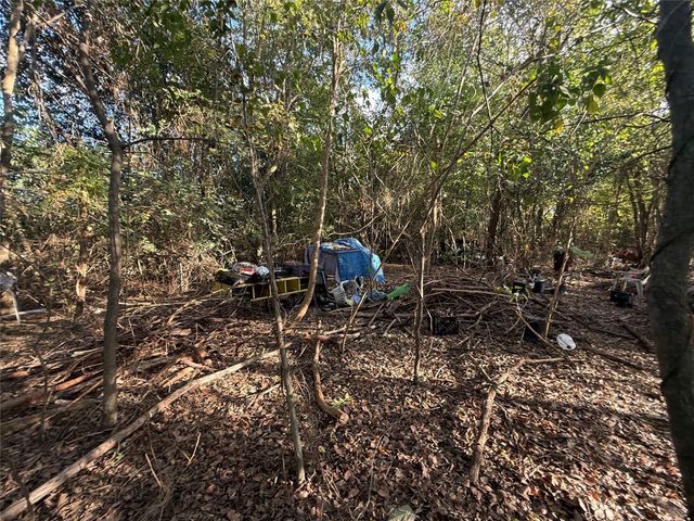 4320 Banner Drive, Houston, TX 77013