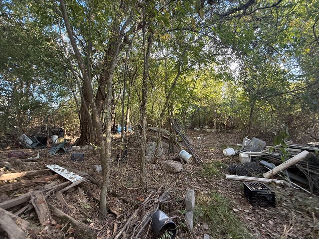 4320 Banner Drive, Houston, TX 77013