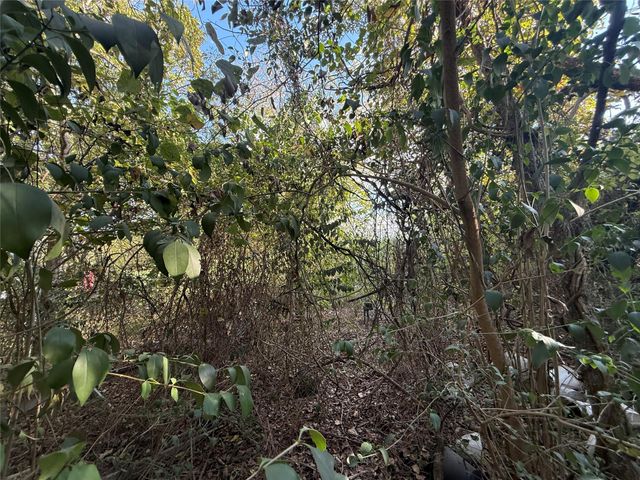 4320 Banner Drive, Houston, TX 77013