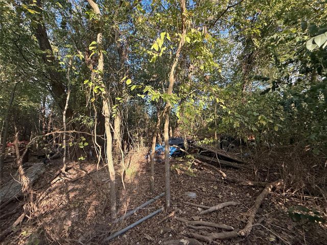 4320 Banner Drive, Houston, TX 77013