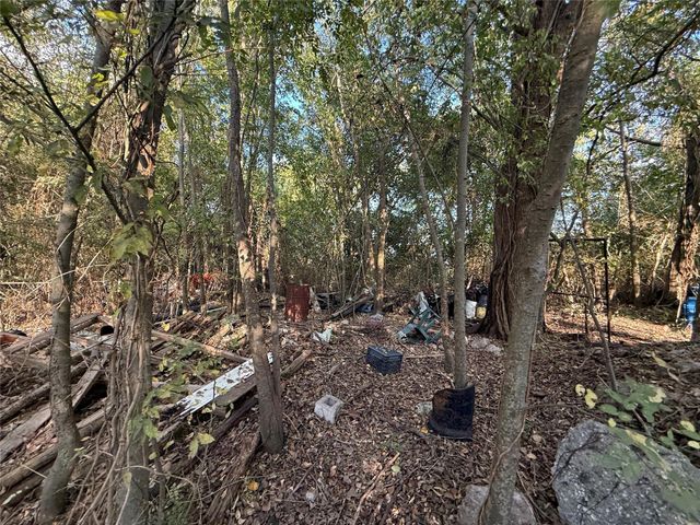 4320 Banner Drive, Houston, TX 77013