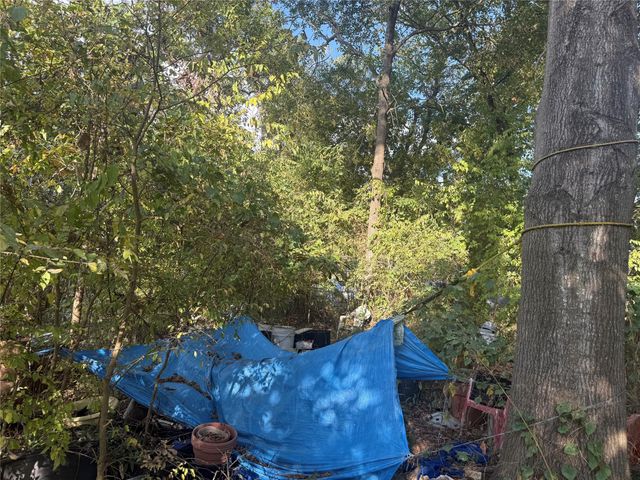 4320 Banner Drive, Houston, TX 77013