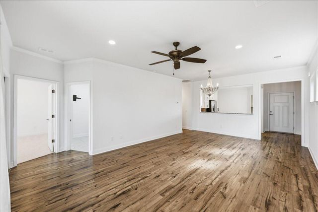 489 Switchgrass Drive, Summerville, SC 29486