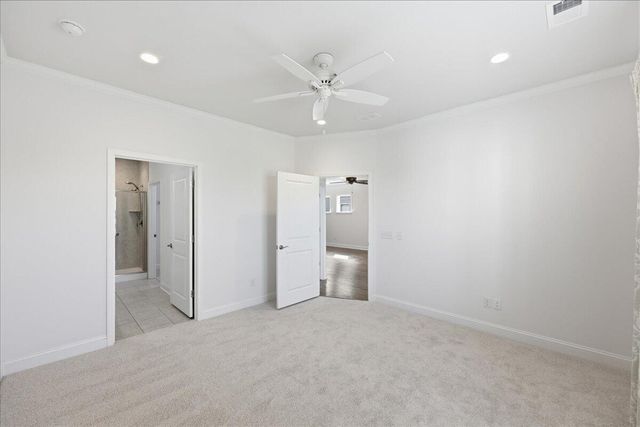 489 Switchgrass Drive, Summerville, SC 29486