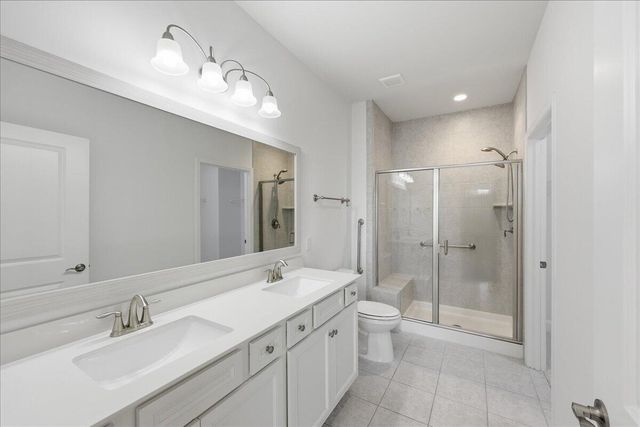 489 Switchgrass Drive, Summerville, SC 29486