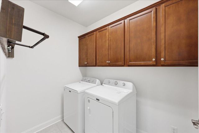 489 Switchgrass Drive, Summerville, SC 29486