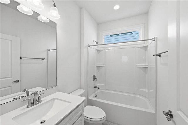 489 Switchgrass Drive, Summerville, SC 29486