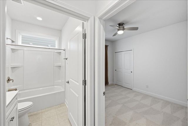 489 Switchgrass Drive, Summerville, SC 29486